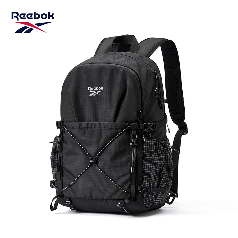 حقيبة ظهر ريبوك متعددة الوظائف - مراجعة Hiking Backpack Waterproof وسعره