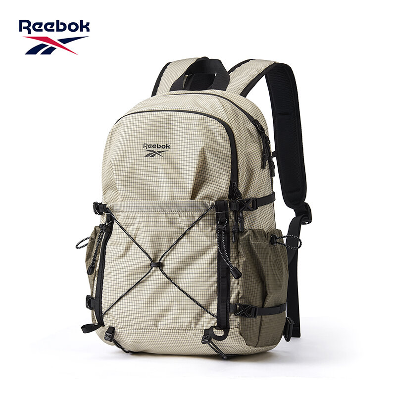 حقيبة ظهر ريبوك متعددة الوظائف - مراجعة Hiking Backpack Waterproof وسعره