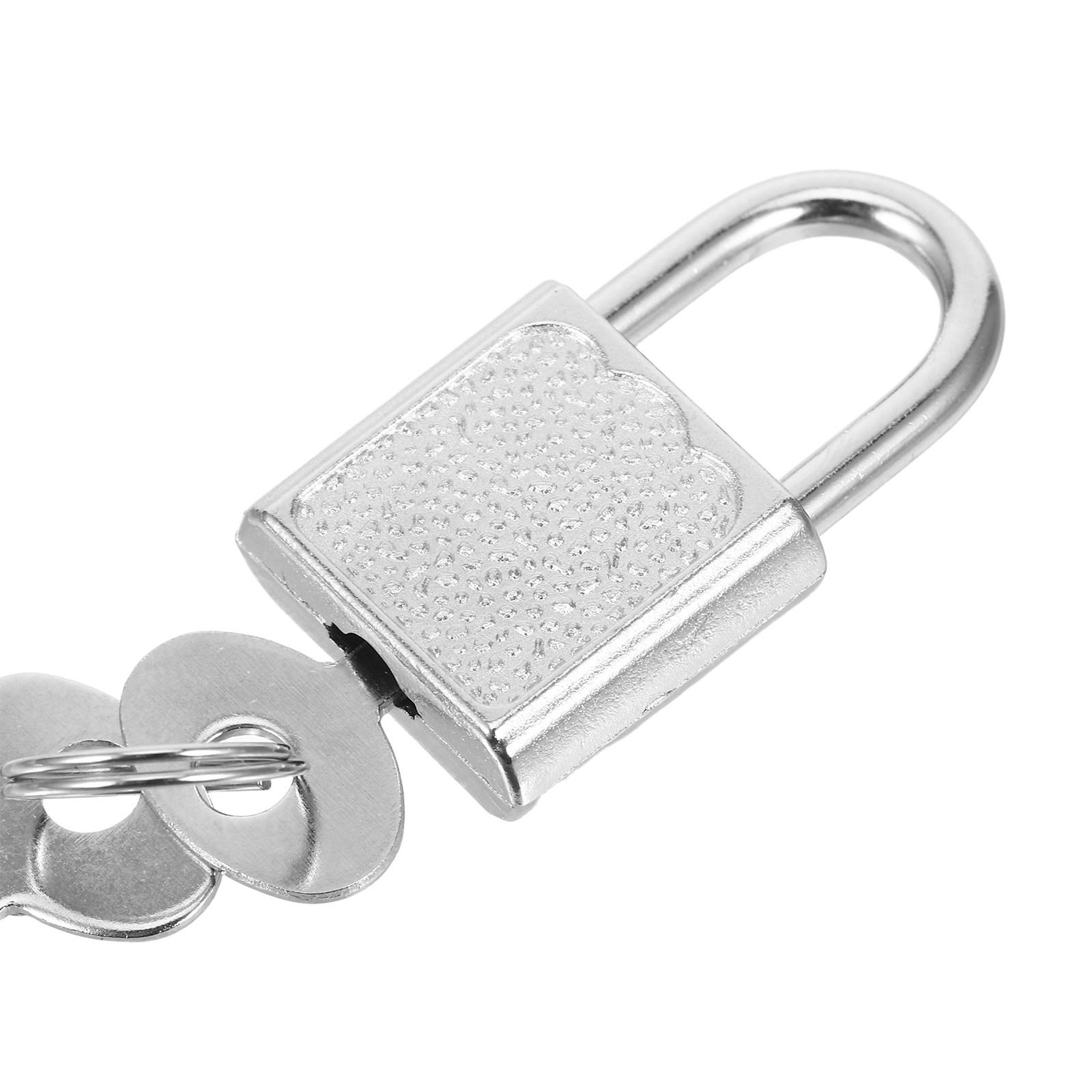 10 مجموعات من أقفال القراصنة ا - مراجعة Backpack Lock Combo وسعره