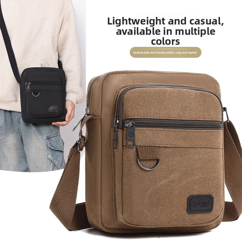 حقيبة ظهر رجالية جديدة متعددة  - مراجعة Travel Backpack Anti Theft وسعره