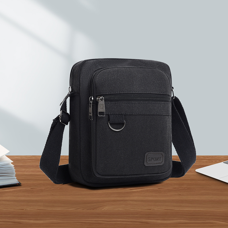 حقيبة ظهر رجالية جديدة متعددة  - مراجعة Travel Backpack Anti Theft وسعره