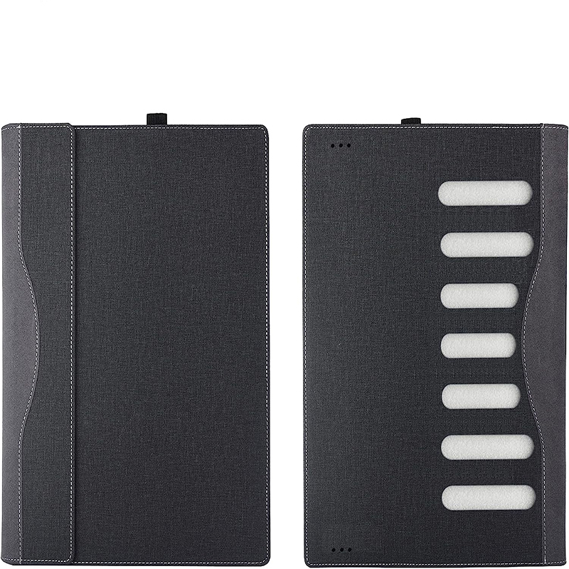 غطاء للكمبيوتر المحمول Hp Envy - مراجعة Laptop Sleeve Removable وسعره